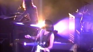 Tears For Fears - Queen of Compromise (Live, Washington, D. C. , Oct 12th, 1993)