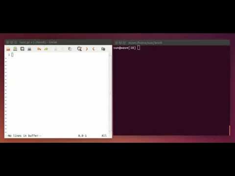 Perl for EDA-VLSI : 3 - Scalar Variable