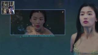 Lee Sun Hee Wind Flower 이선희 바람꽃 Karaoke instrumental official