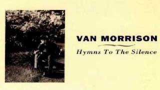 Van Morrison - Be Thou My Vision