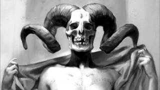 Swirling Swastikas - Death Is The Martyr of Beauty