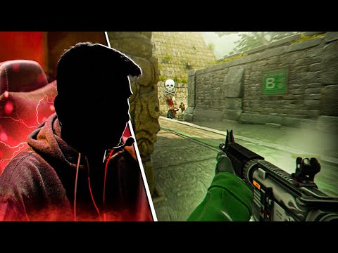 This player got 42 kills vs G2 on Ancient