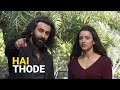 Tu Nai Chua Zakham Ko Mera New 2024 Hindi Song Animal Movie Song