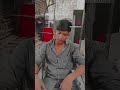 Vettaikaran Moving Dialogue Vettaikaran Dialogue