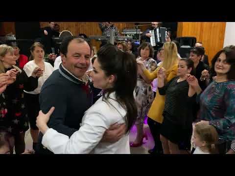 SERGIU STB 2023 - HORE DE JOC LA PIETRICEAUA PRAHOVA