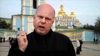 NMPRO #160    Prospecting Power   Network Marketing Pro   Free MLM Training