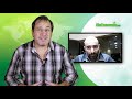 Category - Video - Cloud Template – Romania News 2 Video thumbnail
