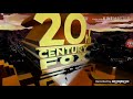 20th Century Fox 1994