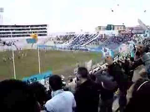 Jaibos Tampico Madero