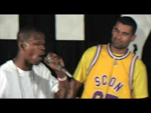 Streetwise vs Doomsday