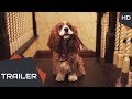 LADY AND THE TRAMP Official Trailer 2 2019 Disney Movie
