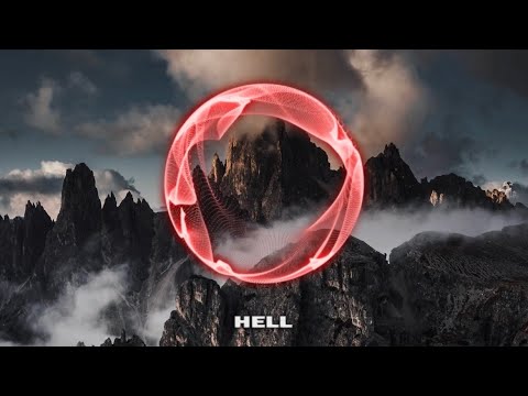 Gar Brian - Hell