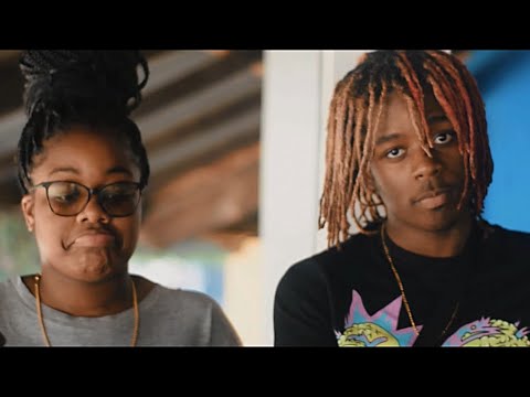 Krista Marguerite - Beauté Divine ( avec Drulo et David Okit )