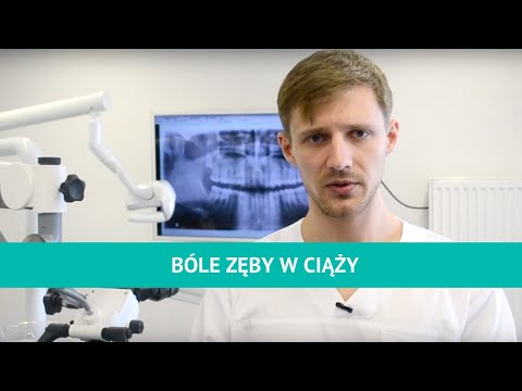 Leczenie włosy przed wypadnięciem Stosowanie witamin w kapsułkach na włosy