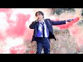 250726 Stray Kids DominATE Paris Han Felix Unit Truman