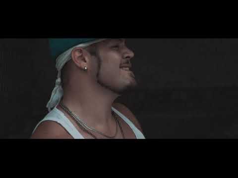 Spike-X Gangsta ft. Karla