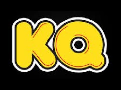 KQRS-FM: "92 KQRS" Golden Valley, MN 6pm TOTH ID—1/17/20