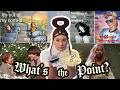 What S The Point A Case For Holding On Philosophy Video Essay