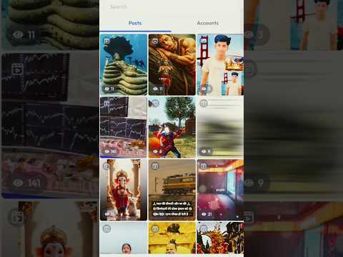 IARTT : Social Competition