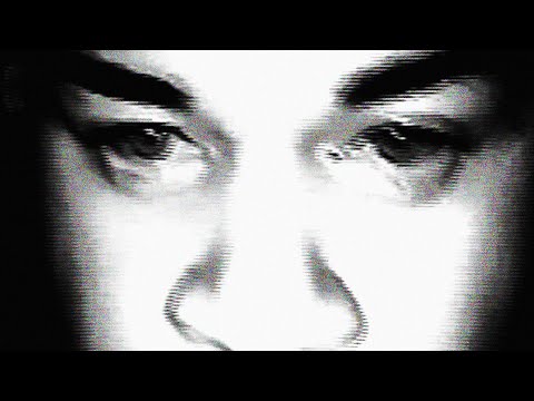 [FREE] Ken Carson Type Beat 2023 - "my kup"