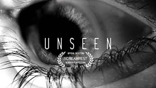 Unseen (2019) Video