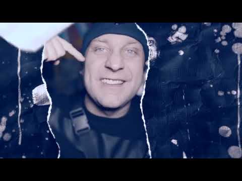 GALIK X SAKWA WRO  -  WIEM JAK JEST FT MASKOT, JULIAN WRO, FUSO prod.NOISE