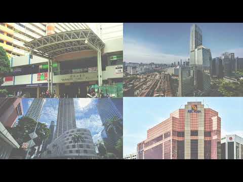 C1T1 Ecology of Urban Cycling