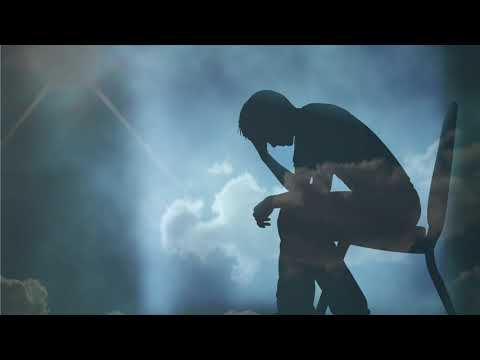 SadoH Feat. Ny - Graue Welt