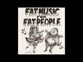 Face To Face - You've Got A Problem