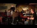 Good Luck Have Fun - A Short Documentary on ...