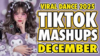 Download lagu Mashup TikTok Terbaru 2025 Filipina Musik Pesta Tren Tari Viral 13 Desember mp3 Download lagu Mashup TikTok Terbaru 2025 Filipina Musik Pesta Tren Tari Viral 13 Desember mp3
