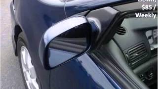 preview picture of video '2006 Toyota Corolla Used Cars Sardis City AL'