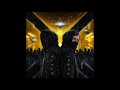 Unity Minimix Pt L Mashup Alan Walker The Walkers More