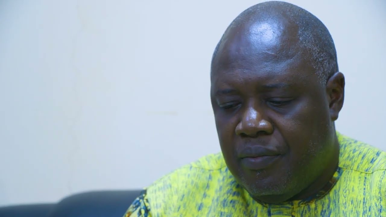 Durabilité des infrastructures hydrauliques : Le Burkina Faso se dote d'une SNESB