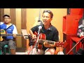 PUNGKY DEAZ TAK MUNGKIN KUMILIKI COVER MANGO KUSTIK