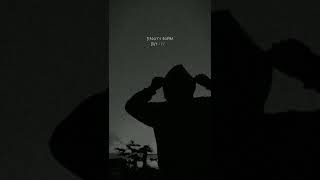 Download lagu Story WA 30 detik || Lirik Music [ Mockingbird - Eminem ] 🎶✨ mp3