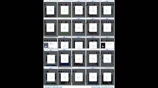 How to Build an Instagram Reels Farm with Automation Software