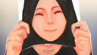 Download lagu Untuk hati yg sedang terluka , bersabarlah mp3