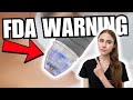 RF Microneedling Warning: What Dermatologists Want You to Know