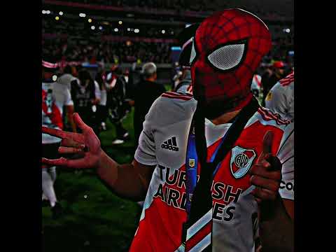 NGC Daddy x MD Chefe - Coisas Leves  Prod. Domlaike - speed song 🥀🍷