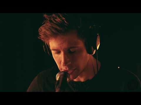 Dextreat - 004. DEXTREAT - Those Days Are Gone | BLACK TONE MUSIC