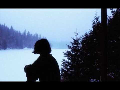 [FREE] Cloud Rap x Clams Casino x A$AP Rocky Type Beat "Wonder" (prod. sour) 2024