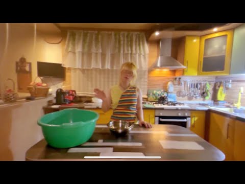 СТРУКТУРА ЩАСТЯ - Ти не втсиг (feat. хейтспіч)