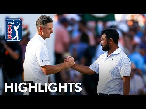 YouTube thumbnail for video