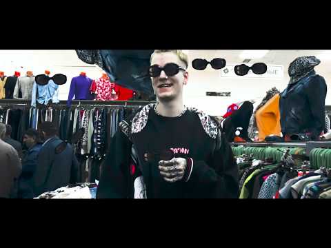 Video thumbnail for Ду ю ду (Do You Do)