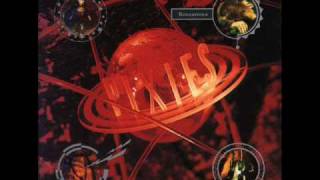 Pixies - Rock Music