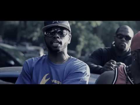 Slk Blaze x Forsay - Babylone System