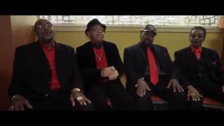 The Fairfield Four   Children Go Where I Send Thee