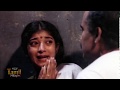Thalaivasal Vijay Misbehaves With Sithara Maamiyar Veedu Movie Tamil Movie Scenes SGV Movies