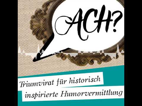 Teaser: Wir sind beim Ohrenschmaus-Podcast-Festival!